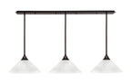 Toltec LightingHome| 48-DG-2161