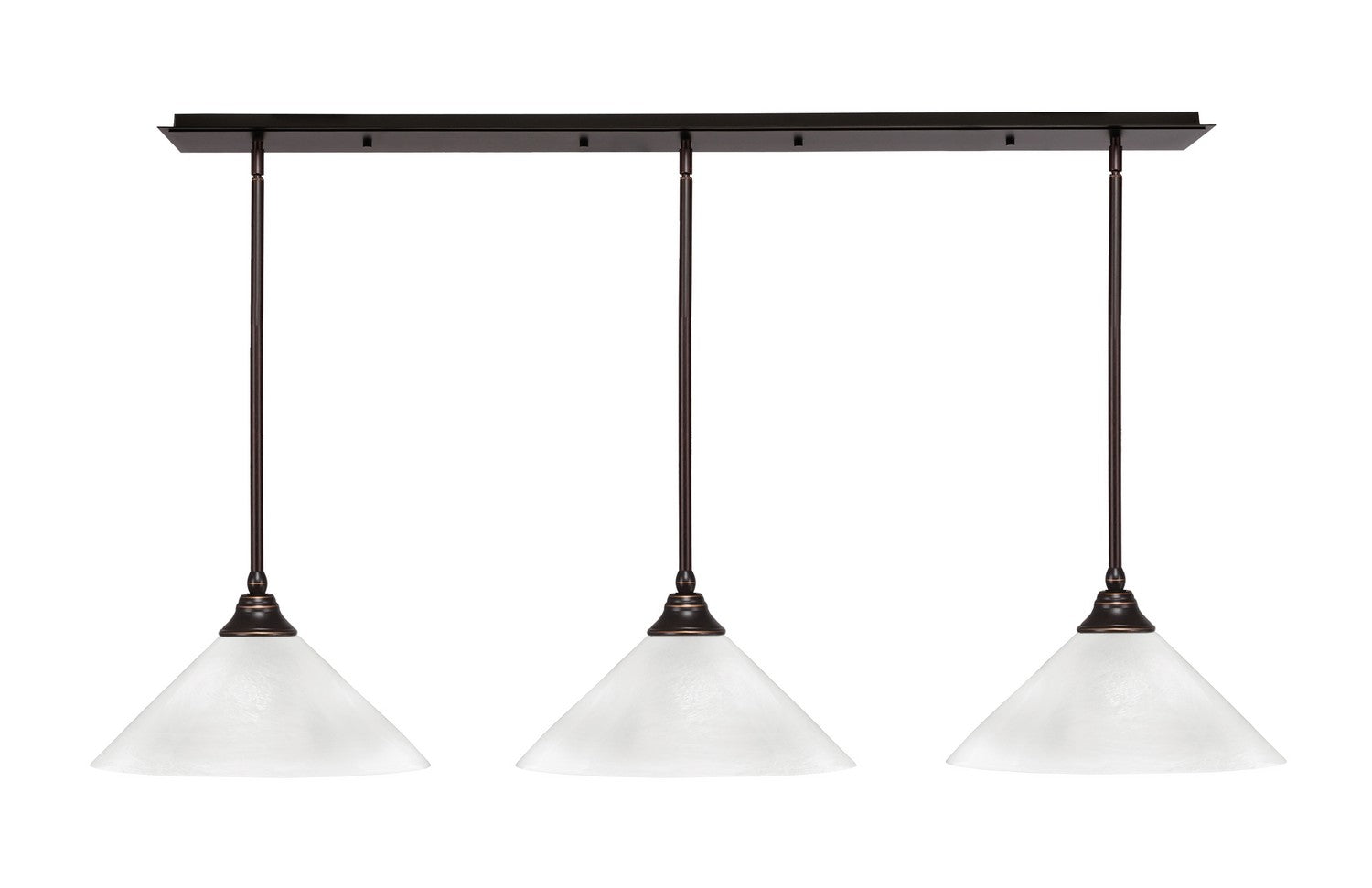 Toltec LightingHome| 48-DG-2161