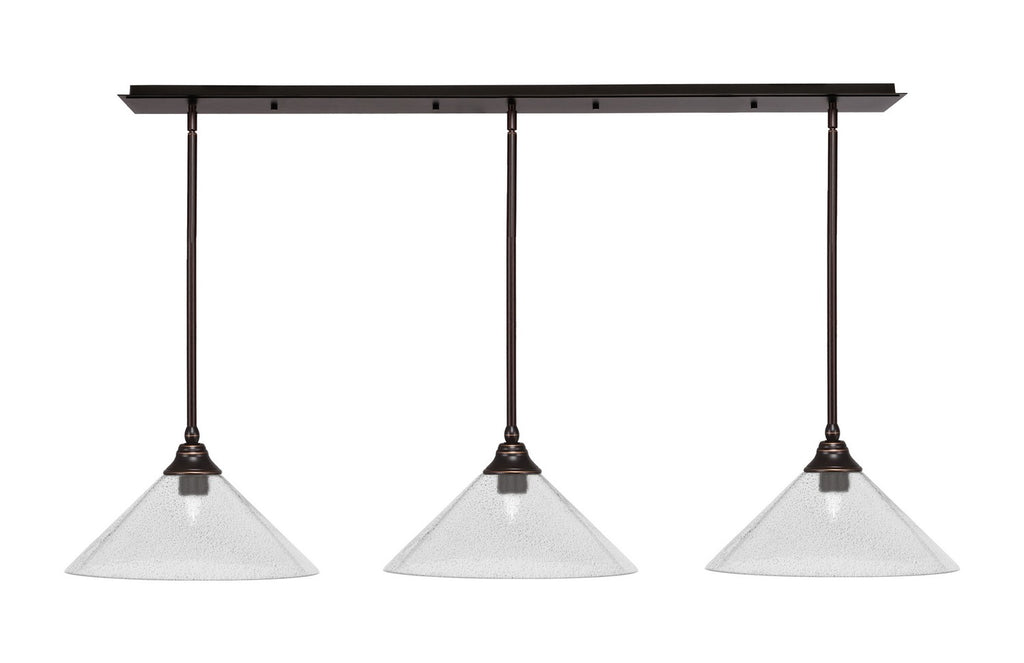 Toltec LightingHome| 48-DG-2162