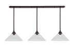 Toltec LightingHome| 48-DG-2162
