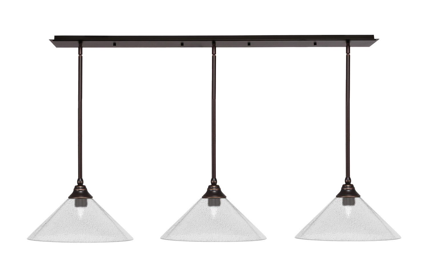 Toltec LightingHome| 48-DG-2162
