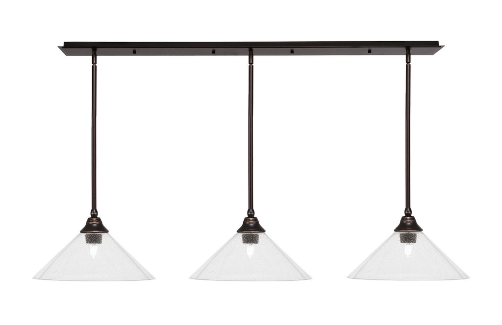 Toltec LightingHome| 48-DG-308