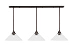 Toltec LightingHome| 48-DG-308