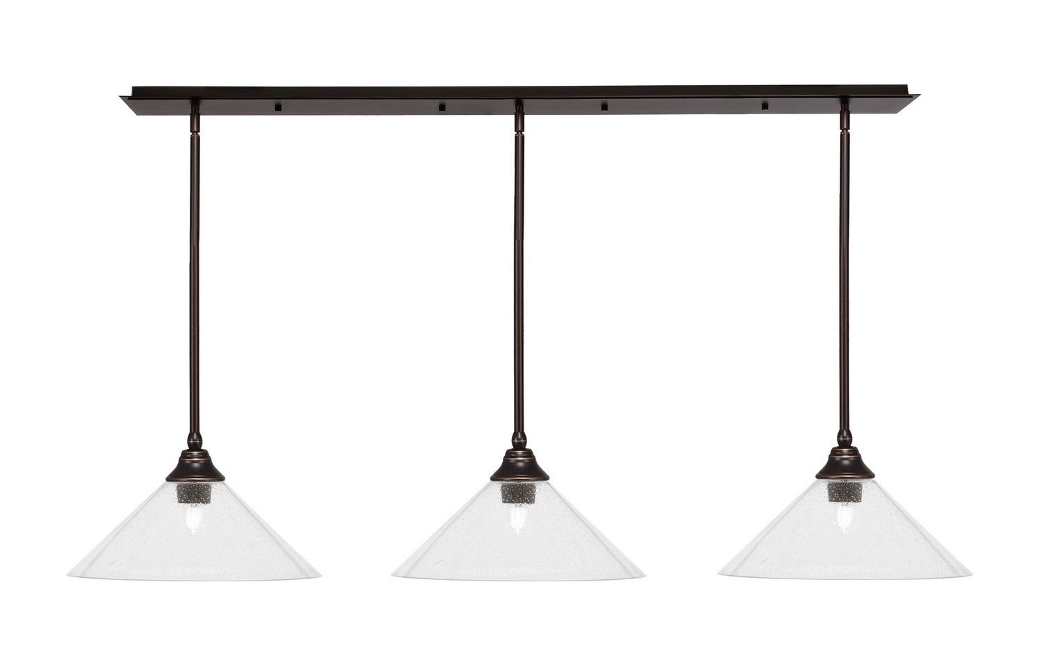 Toltec LightingHome| 48-DG-308