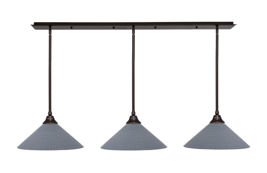 Toltec LightingHome| 48-DG-4012