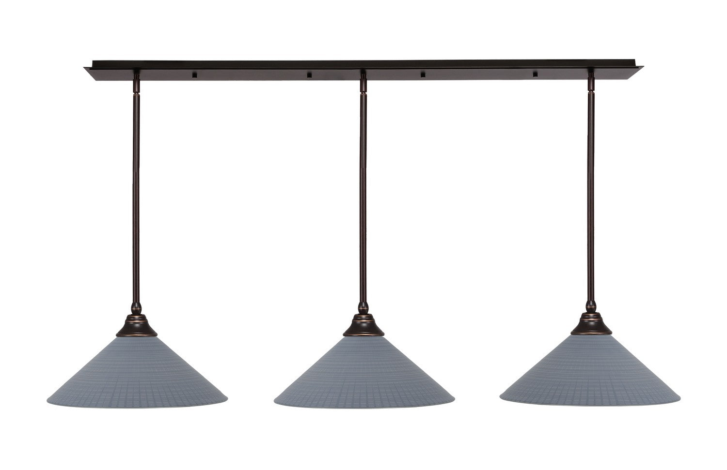 Toltec LightingHome| 48-DG-4012