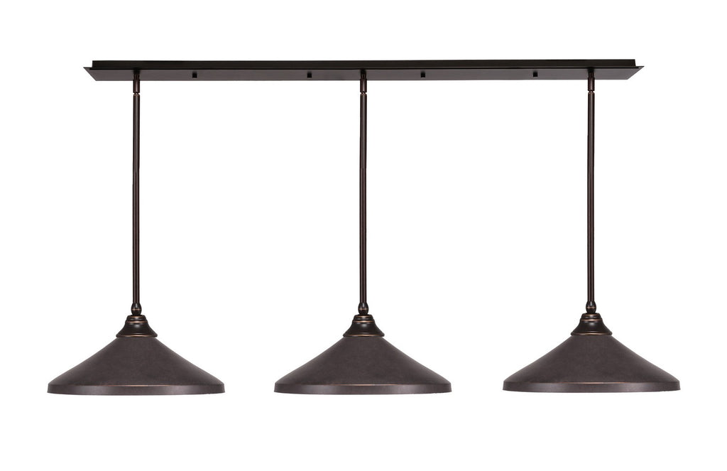 Toltec LightingHome| 48-DG-422-DG