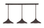 Toltec LightingHome| 48-DG-422-DG