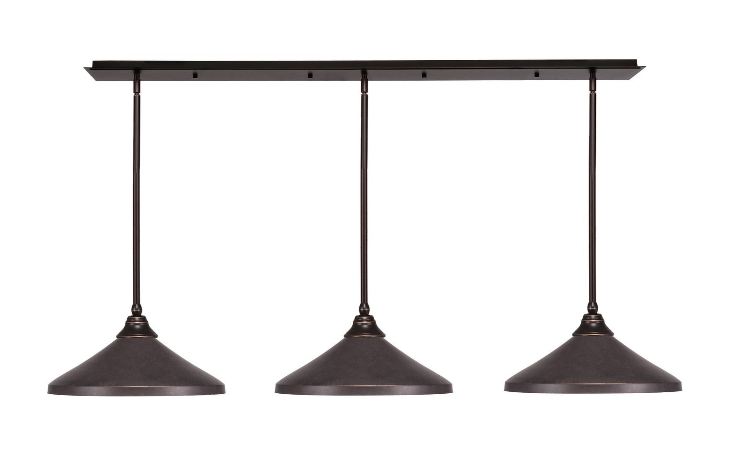 Toltec LightingHome| 48-DG-422-DG