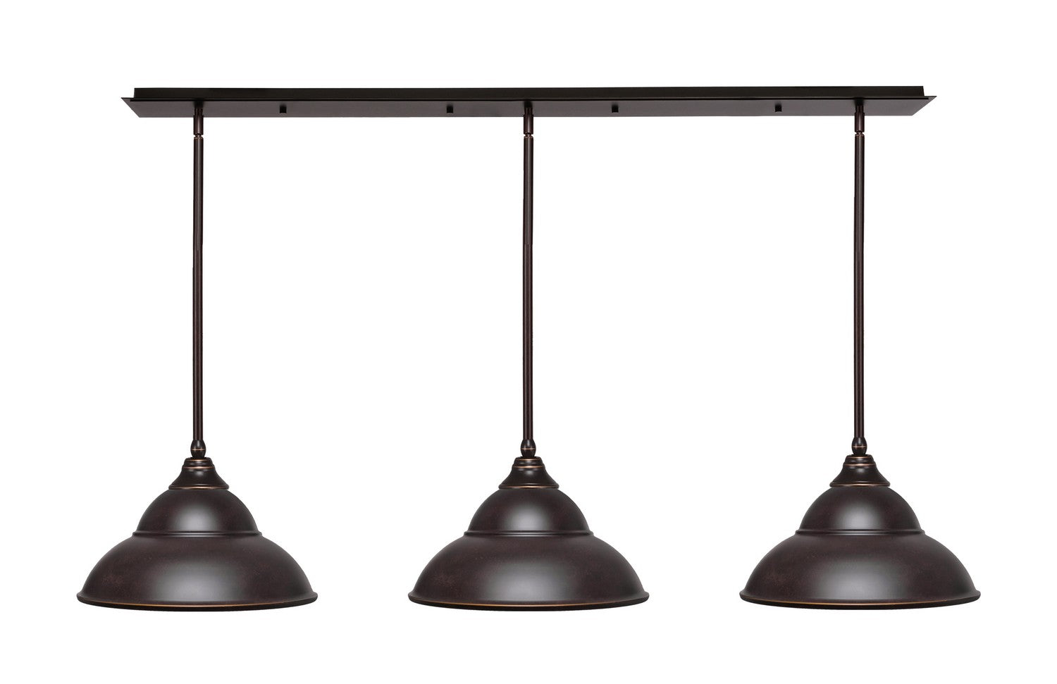 Toltec LightingHome| 48-DG-428-DG