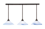 Toltec LightingHome| 48-DG-514