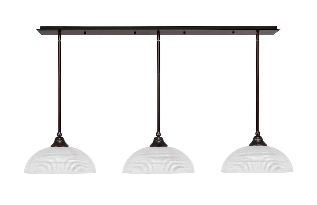 Toltec LightingHome| 48-DG-540