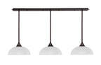 Toltec LightingHome| 48-DG-540