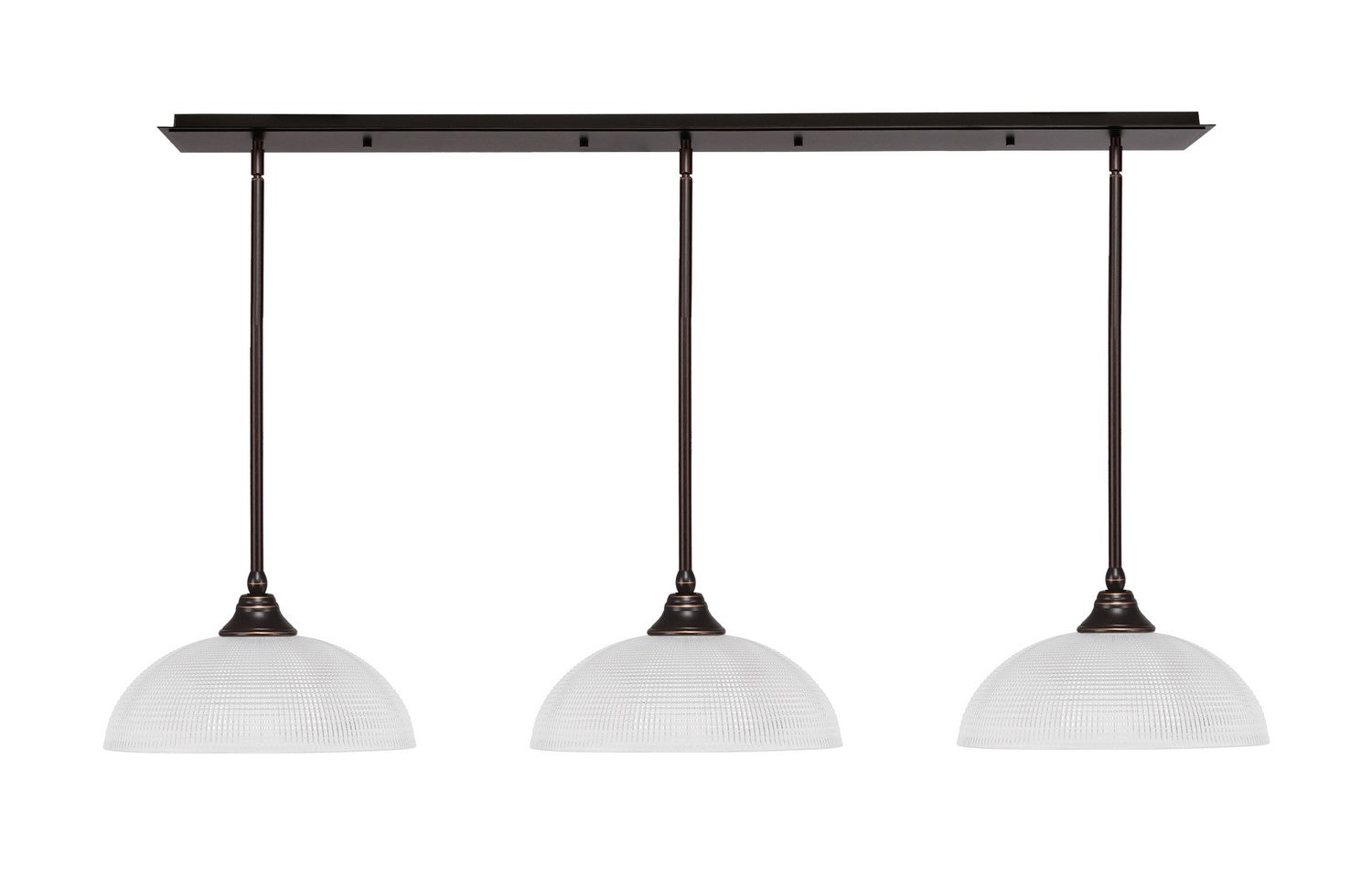 Toltec LightingHome| 48-DG-540