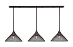 Toltec LightingHome| 48-DG-808-DG