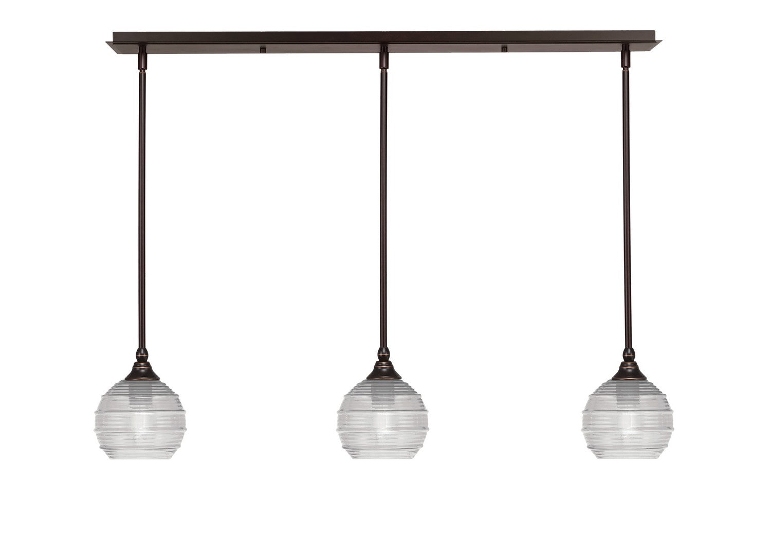 Toltec LightingHome| 36-DG-5110