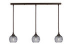 Toltec LightingHome| 36-DG-5112