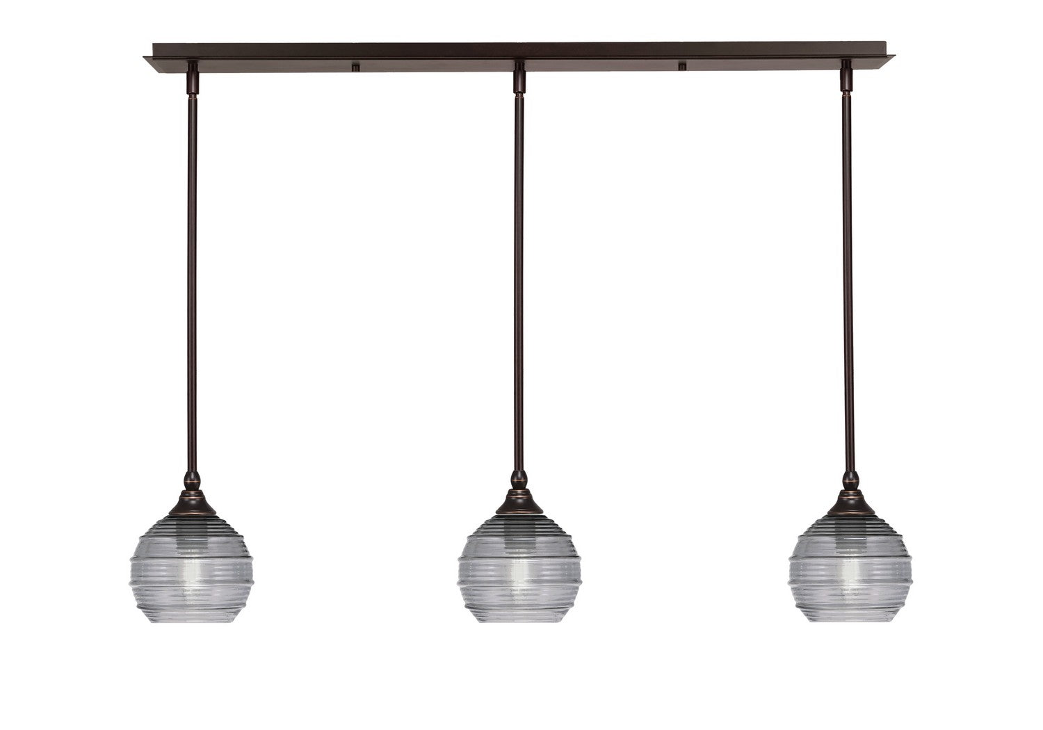 Toltec LightingHome| 36-DG-5112