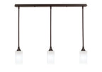 Toltec LightingHome| 36-DG-541