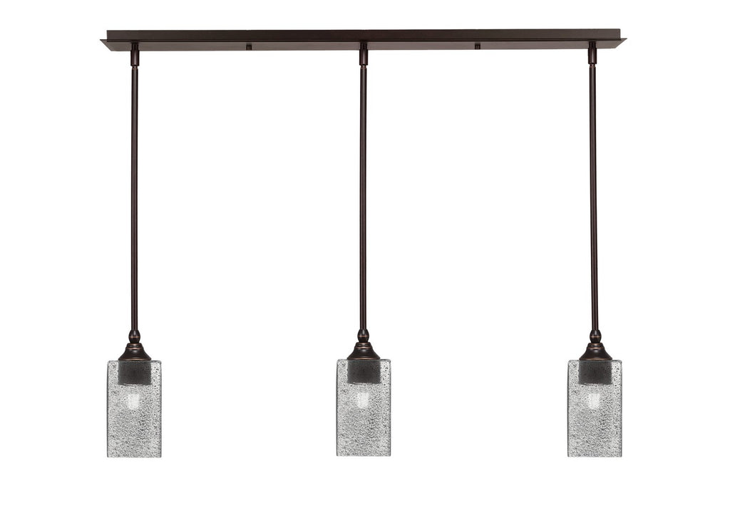 Toltec LightingHome| 36-DG-542