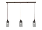 Toltec LightingHome| 36-DG-542