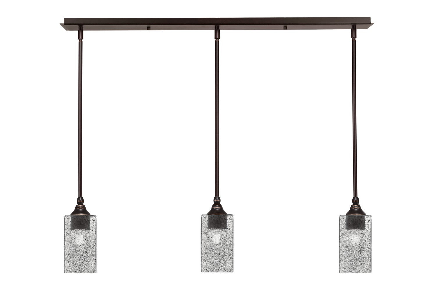 Toltec LightingHome| 36-DG-542