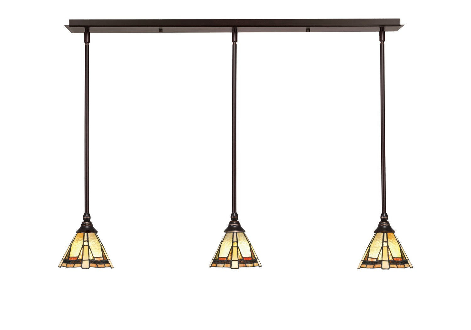 Toltec LightingHome| 36-DG-9345