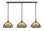 Toltec LightingHome| 36-DG-9369