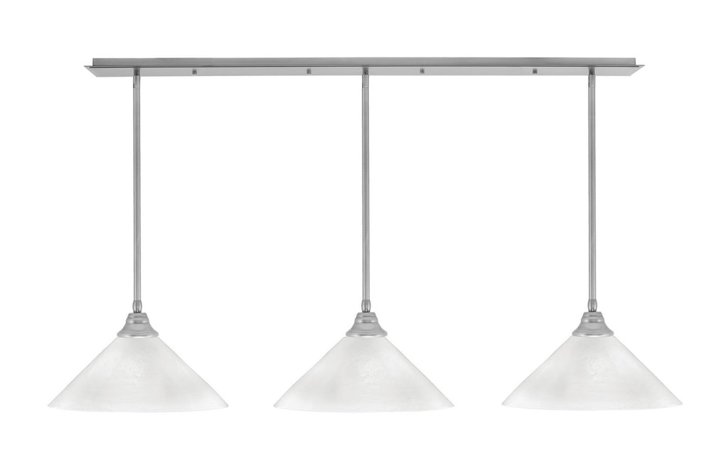 Toltec LightingHome| 48-BN-2161