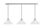 Toltec LightingHome| 48-BN-2161