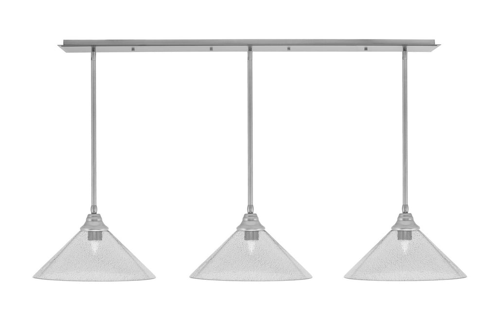 Toltec LightingHome| 48-BN-2162