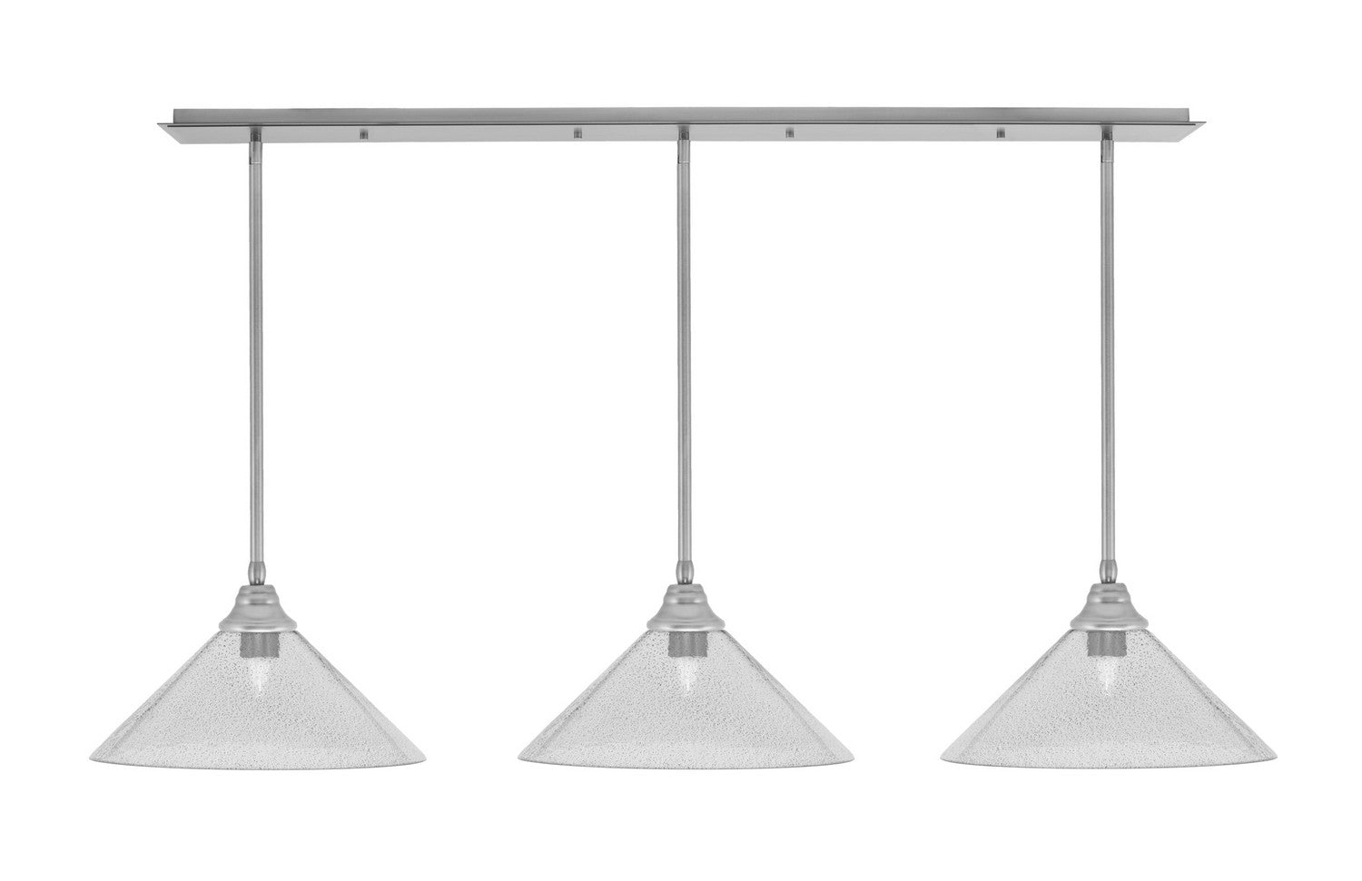 Toltec LightingHome| 48-BN-2162
