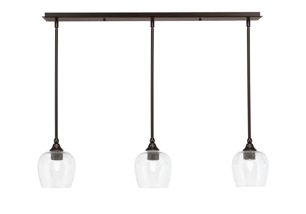 Toltec LightingHome| 36-DG-4810