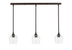 Toltec LightingHome| 36-DG-4810