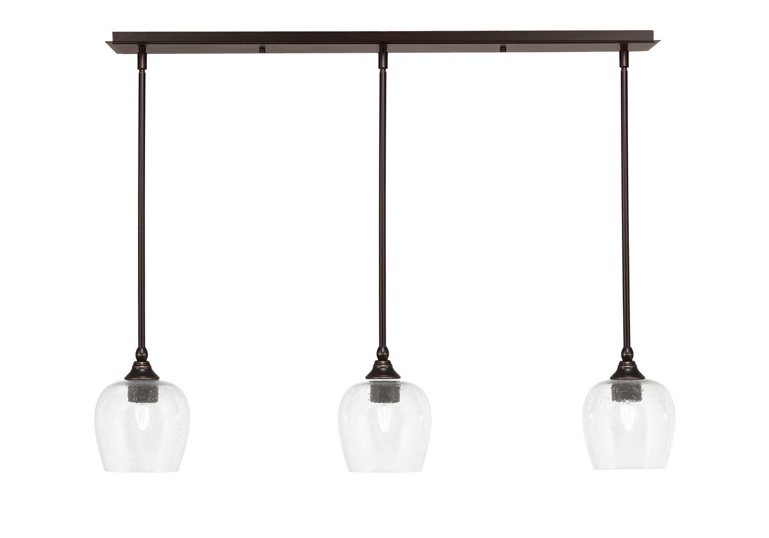 Toltec LightingHome| 36-DG-4810