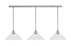 Toltec LightingHome| 48-BN-308