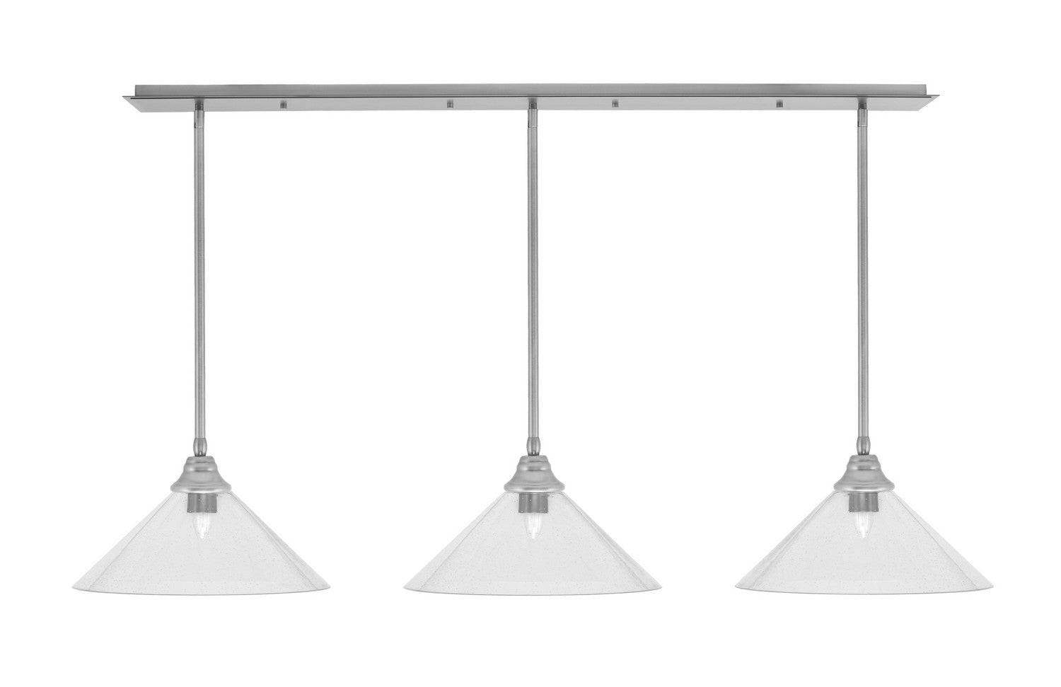 Toltec LightingHome| 48-BN-308