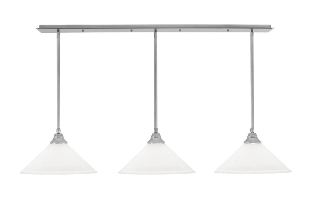 Toltec LightingHome| 48-BN-318