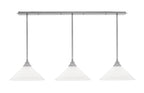 Toltec LightingHome| 48-BN-318
