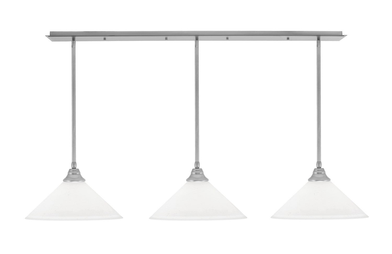 Toltec LightingHome| 48-BN-318