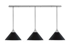 Toltec LightingHome| 48-BN-420-MB
