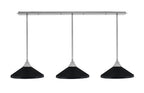 Toltec LightingHome| 48-BN-424-MB