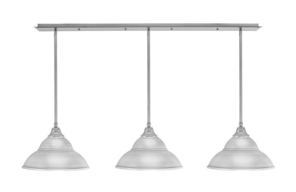 Toltec LightingHome| 48-BN-428-BN