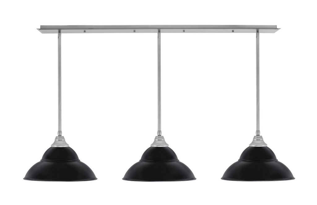 Toltec LightingHome| 48-BN-428-MB