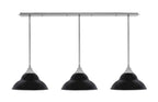 Toltec LightingHome| 48-BN-428-MB