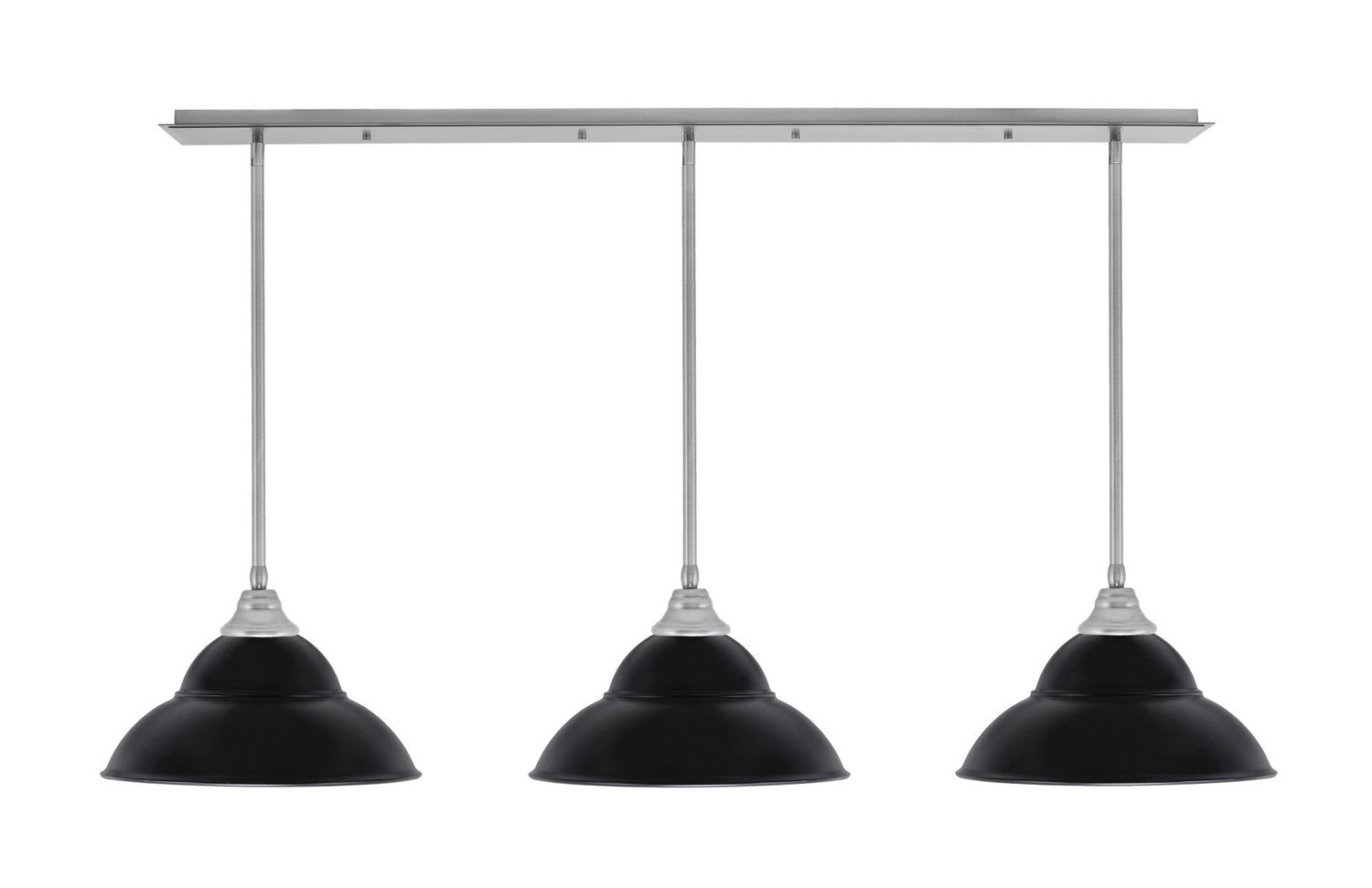 Toltec LightingHome| 48-BN-428-MB