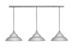 Toltec LightingHome| 48-BN-429-BN