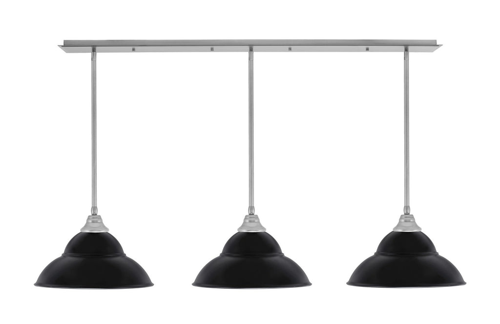 Toltec LightingHome| 48-BN-429-MB