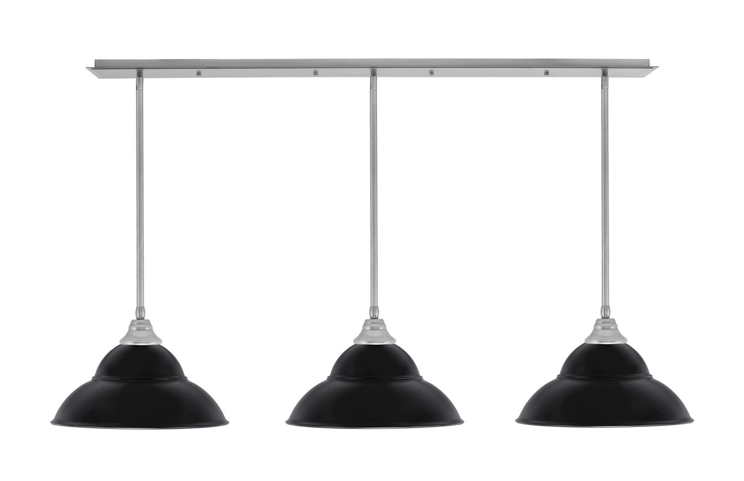 Toltec LightingHome| 48-BN-429-MB