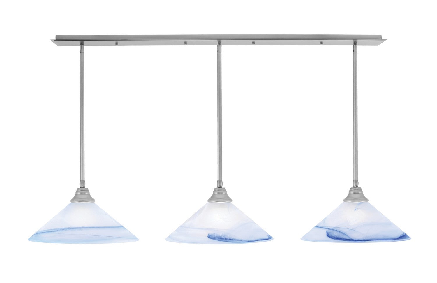 Toltec LightingHome| 48-BN-514